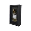 عطر کلوهه نارسیس زن (Club 19) اختصاصی ATRE SABZ اکستریت 30 میلی لیتر