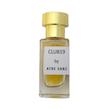 عطر کلوهه نارسیس زن (Club 19) اختصاصی ATRE SABZ اکستریت 30 میلی لیتر