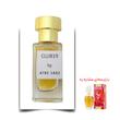 عطر کلوهه نارسیس زن (Club 19) اختصاصی ATRE SABZ اکستریت 30 میلی لیتر