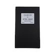 عطر کلوهه نارسیس زن (Club 19) اختصاصی ATRE SABZ اکستریت 30 میلی لیتر