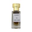 عطر آزارو سیلور بلک مرد (Club 17) اختصاصی ATRE SABZ اکستریت 30 میلی لیتر