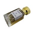 عطر آزارو سیلور بلک مرد (Club 17) اختصاصی ATRE SABZ اکستریت 30 میلی لیتر