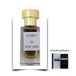 عطر آزارو سیلور بلک مرد (Club 17) اختصاصی ATRE SABZ اکستریت 30 میلی لیتر