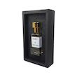 عطر آزارو سیلور بلک مرد (Club 17) اختصاصی ATRE SABZ اکستریت 30 میلی لیتر