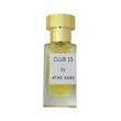 عطر باربری ویکند زن (Club 15) اختصاصی ATRE SABZ اکستریت 30 میلی لیتر
