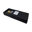 عطر باربری ویکند زن (Club 15) اختصاصی ATRE SABZ اکستریت 30 میلی لیتر