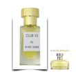 عطر باربری ویکند زن (Club 15) اختصاصی ATRE SABZ اکستریت 30 میلی لیتر