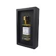 عطر باربری ویکند زن (Club 15) اختصاصی ATRE SABZ اکستریت 30 میلی لیتر