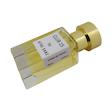 عطر باربری ویکند زن (Club 15) اختصاصی ATRE SABZ اکستریت 30 میلی لیتر
