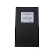 عطر باربری ویکند زن (Club 15) اختصاصی ATRE SABZ اکستریت 30 میلی لیتر