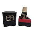 عطر بلک ارکید زن برند Zi اکستریت لیمیتد 50 میلی لیتر
