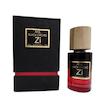 عطر بلک ارکید زن برند Zi اکستریت لیمیتد 50 میلی لیتر