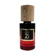عطر لیبره زن برند Zi اکستریت لیمیتد 50 میلی لیتر