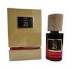عطر لیبره زن برند Zi اکستریت لیمیتد 50 میلی لیتر