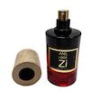 عطر لیبره زن برند Zi اکستریت لیمیتد 50 میلی لیتر