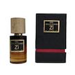 عطر آفریکن لدر یونیسکس برند Zi اکستریت لیمیتد 50 میلی لیتر