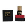 عطر آفریکن لدر یونیسکس برند Zi اکستریت لیمیتد 50 میلی لیتر