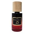 عطر استرانگر ویت یو مرد برند Zi اکستریت لیمیتد 50 میلی لیتر