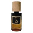 عطر استیل زن برند Zi اکستریت لیمیتد 50 میلی لیتر