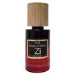 عطر بوکت آیدل زن برند Zi اکستریت لیمیتد 50 میلی لیتر