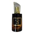 عطر فرعون مرد برند Zi اکستریت لیمیتد 50 میلی لیتر