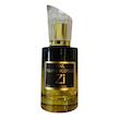 عطر فلور نارکوتیک یونیسکس برند Zi اکستریت لیمیتد 50 میلی لیتر