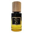عطر اکسنتو یونیسکس برند Zi اکستریت لیمیتد 50 میلی لیتر