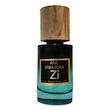 عطر اربا پورا یونیسکس برند Zi اکستریت لیمیتد 50 میلی لیتر