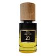 عطر جادور زن برند Zi اکستریت لیمیتد 50 میلی لیتر