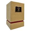 عطر جادور زن برند Zi اکستریت لیمیتد 50 میلی لیتر