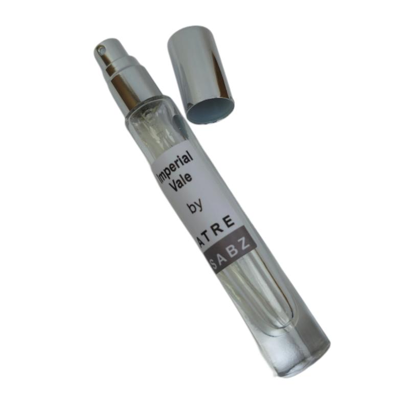 عطر امپریال والی یونیسکس اختصاصی ATRE SABZ اکستریت 10 میلی لیتر