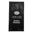 عطر آمبر نومد یونیسکس اختصاصی ATRE SABZ اکستریت 10 میلی لیتر