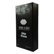 عطر اربا پورا یونیسکس اختصاصی ATRE SABZ اکستریت 10 میلی لیتر