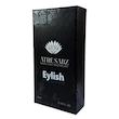 عطر ایلیش طلایی شماره 1 زن اختصاصی ATRE SABZ اکستریت 10 میلی لیتر