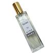 عطر ایلیش طلایی شماره 1 زن اختصاصی ATRE SABZ اکستریت 30 میلی لیتر