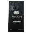 عطر اکسنتو یونیسکس اختصاصی ATRE SABZ اکستریت 10 میلی لیتر