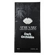عطر بلک ارکید زن اختصاصی ATRE SABZ اکستریت 10 میلی لیتر