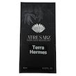 عطر تق هرمس مرد اختصاصی ATRE SABZ اکستریت 10 میلی لیتر