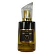 عطر ساهارا نویر زن برند Zi اکستریت لیمیتد 50 میلی لیتر