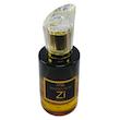 عطر ساهارا نویر زن برند Zi اکستریت لیمیتد 50 میلی لیتر