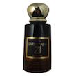 عطر کارتیر پاشا مرد برند Zi اکستریت لیمیتد 50 میلی لیتر
