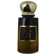 عطر سلطان زن برند Zi اکستریت لیمیتد 50 میلی لیتر