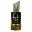 عطر اونخ مرد برند Zi اکستریت لیمیتد 50 میلی لیتر