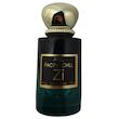 عطر پسفیک چیل یونیسکس برند Zi اکستریت لیمیتد 50 میلی لیتر