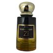 عطر بولگاری تایگار مرد برند Zi اکستریت لیمیتد 50 میلی لیتر