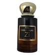 عطر کالان مارلی قرمز یونیسکس برند Zi اکستریت لیمیتد 50 میلی لیتر