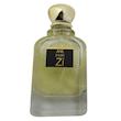 عطر ایلیش طلایی شماره 1 زن برند Zi اکستریت لیمیتد 100 میلی لیتر
