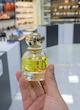 شیشه عطر ۵۰ میل طرح اسکندل با درب گنبدی ساخت چین ست کامل