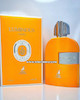 عطر ادکلن لومینوس ویوید الحمبرا ۱۰۰میل