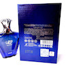 عطر ادکلن تراثی بلو افنان ۹۰میل